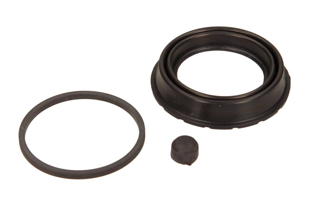 QUICK BRAKE 114-0002 — Zestaw naprawczy, zacisk hamulca