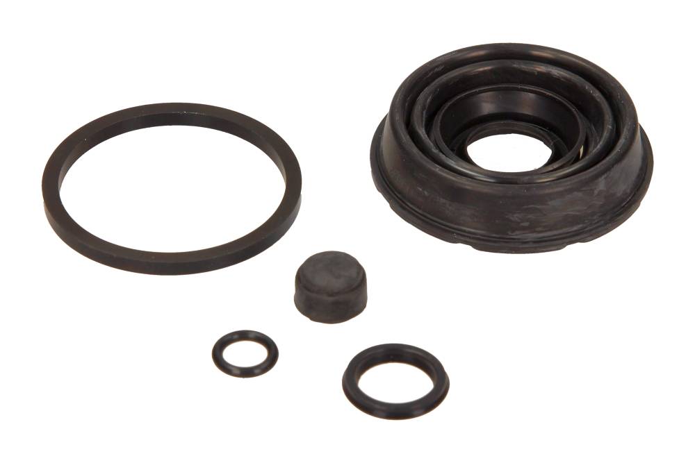 QUICK BRAKE 114-0008 — Zestaw naprawczy, zacisk hamulca