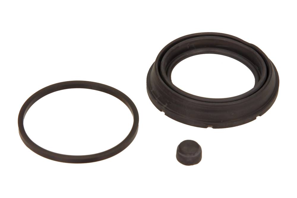 QUICK BRAKE 114-0011 — Zestaw naprawczy, zacisk hamulca