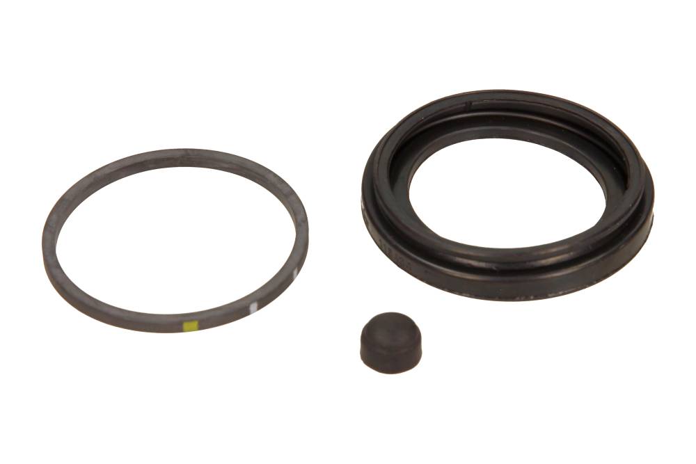 QUICK BRAKE 114-0014 — Zestaw naprawczy, zacisk hamulca