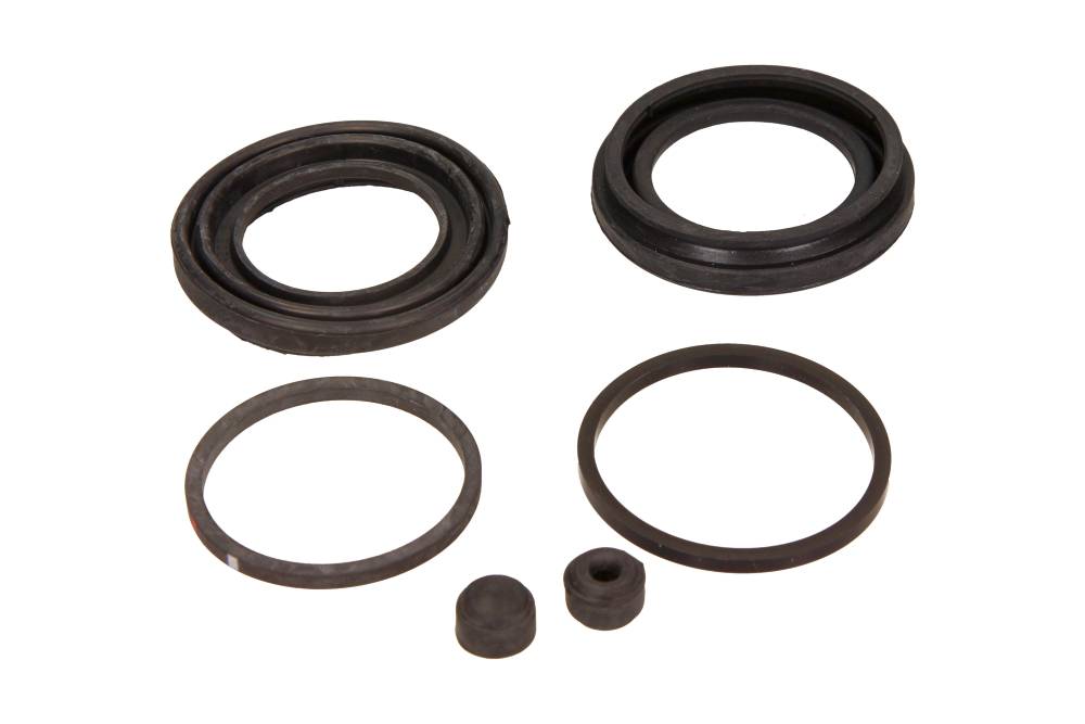 QUICK BRAKE 114-0015 — Zestaw naprawczy, zacisk hamulca