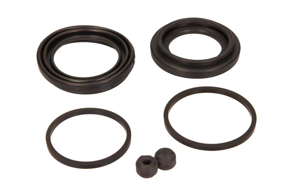 QUICK BRAKE 114-0018 — Zestaw naprawczy, zacisk hamulca