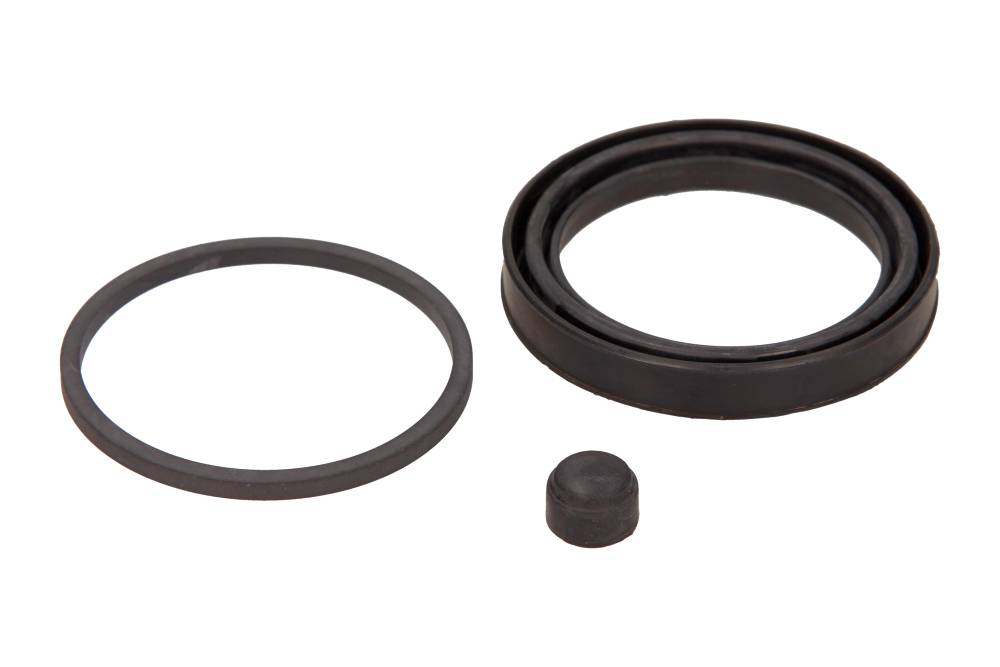 QUICK BRAKE 114-0023 — Zestaw naprawczy, zacisk hamulca