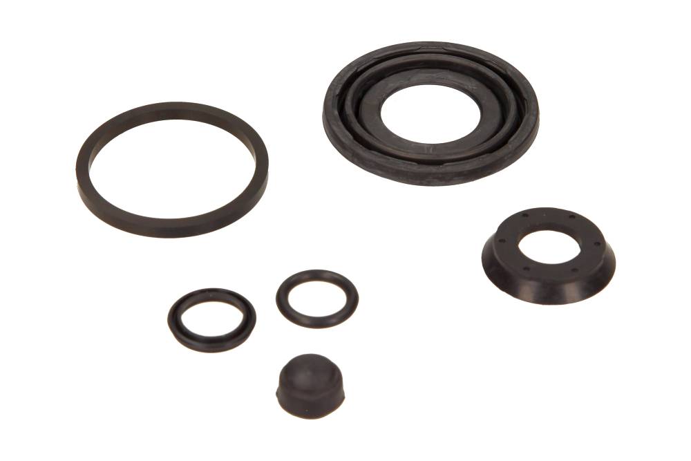 QUICK BRAKE 114-0029 — Zestaw naprawczy, zacisk hamulca