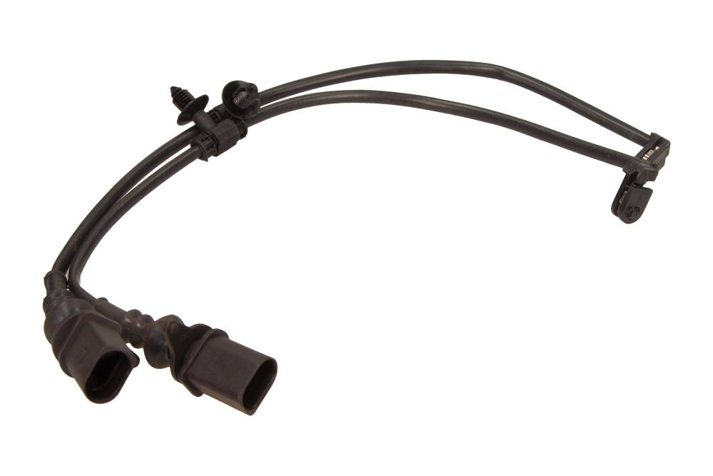 QUICK BRAKE WS 0415 A — Styk ostrzegawczy, zużycie okładzin hamulcowych