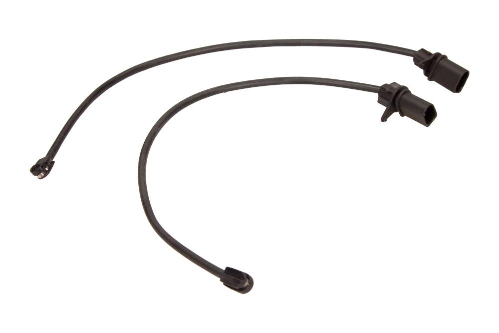 QUICK BRAKE WS 0416 A — Styk ostrzegawczy, zużycie okładzin hamulcowych