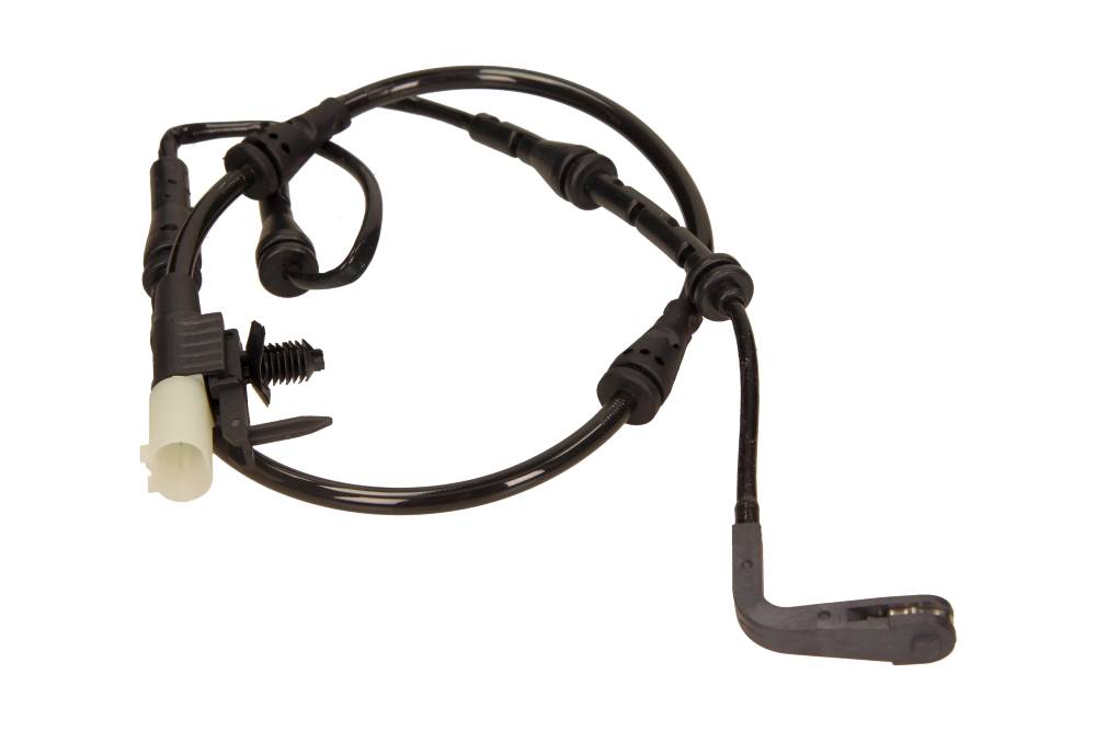 QUICK BRAKE WS 0419 A — Styk ostrzegawczy, zużycie okładzin hamulcowych