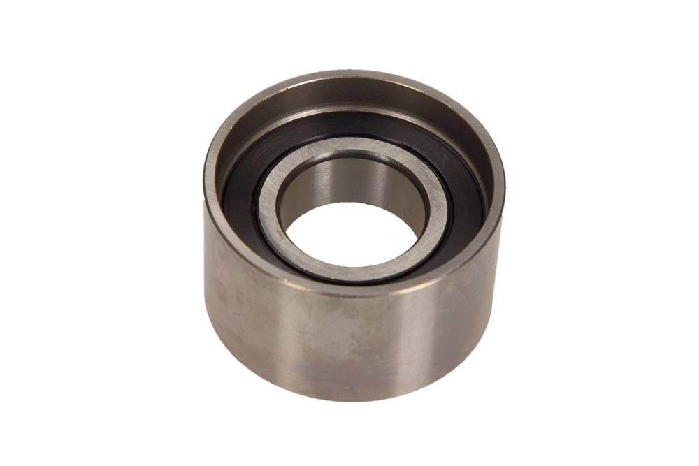 Maxgear 54-1336 — Rolka napinacza, pasek rozrządu