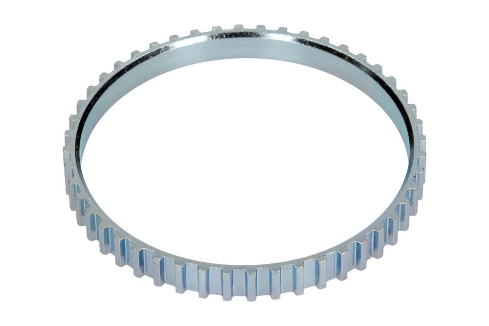 Triscan 8540 10406 - PIERŚCIEŃ ABS PEUGEOT P. 206-406-407-607-EXPERT 1.1-3.0 95-