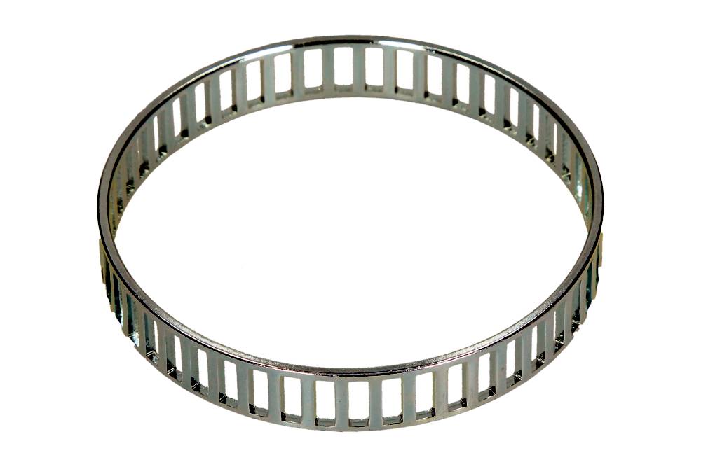 Triscan 8540 10403 — Pierścień nadajnika impulsów, ABS