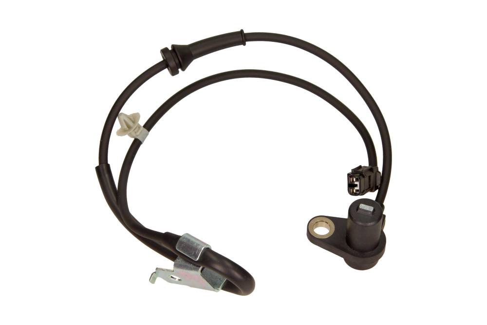 Triscan 8180 69103 - CZUJNIK ABS SUZUKI SWIFT 1.3 4X4 06-