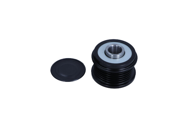 Maxgear 30-0179 — Koło pasowe, alternator
