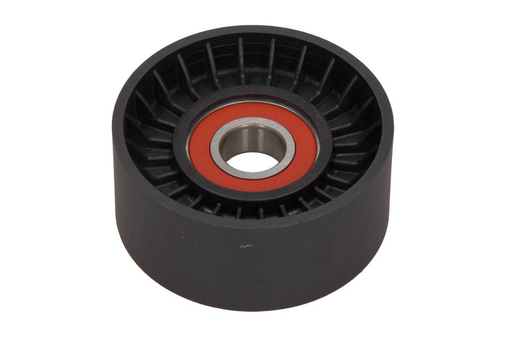 Maxgear 54-0766 - ROLKA NAPINACZA PASKA WIELOROWK. HONDA CIVIC-INTERGRA TYPE R 2.0