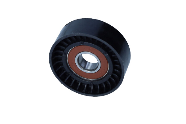 Maxgear 54-1265 — Rolka napinacza, pasek klinowy wielorowkowy