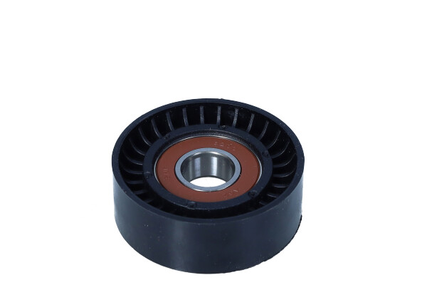 Maxgear 54-1265 - ROLKA NAPINACZA PASKA WIELOROWK. DB W176-W246-W205 1.6-2.0 11- PLASTIKOWA