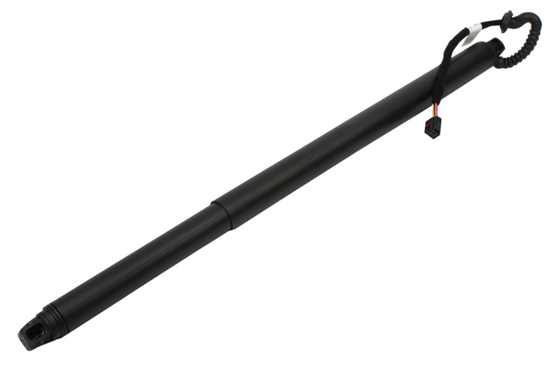 VAG 575 827 852 C - SIŁOWNIK ELEKTRYCZNY POKRYWY BAGAŻNIKA SEAT ATECA 16- PR