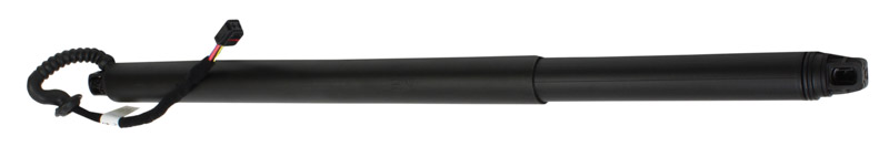 VAG 575 827 852 C - SIŁOWNIK ELEKTRYCZNY POKRYWY BAGAŻNIKA SEAT ATECA 16- PR