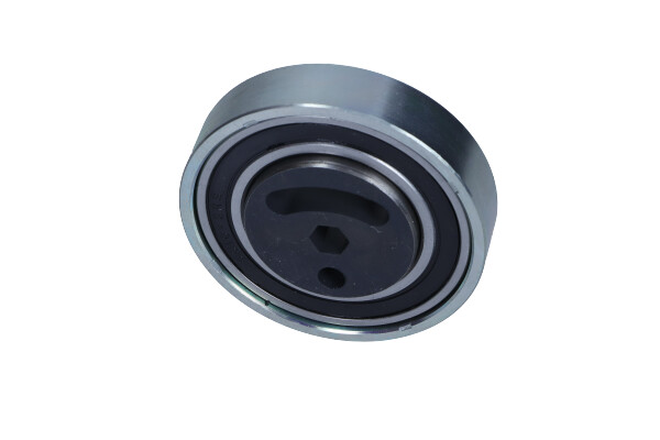 Maxgear 54-1488 - ROLKA PASKA WIELOROWK. SUZUKI JIMNY 1.3