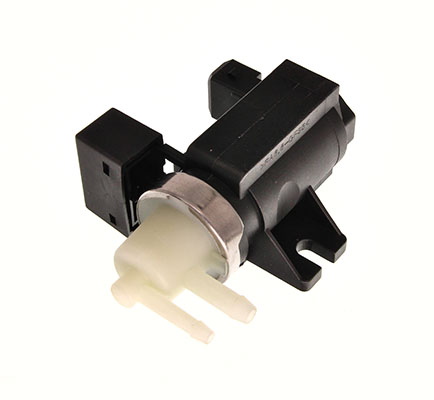 Maxgear 58-0068 — Przetwornik ciśnienia, turbosprężarka