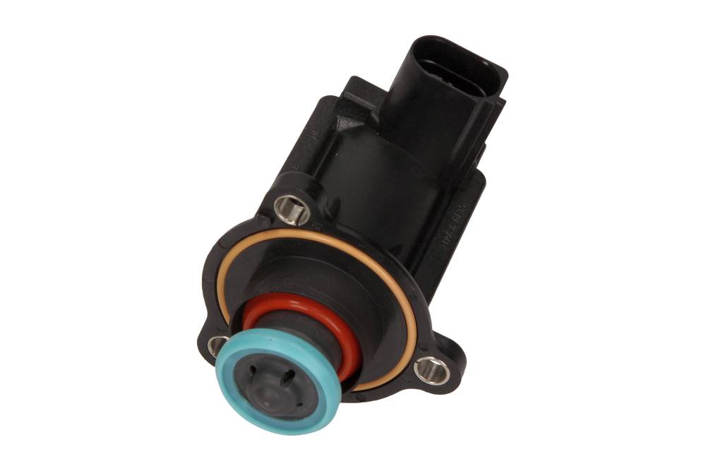 Maxgear 58-0081 — Zawór bocznikowy przesuwny, turbosprężarka