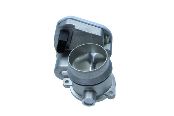 Maxgear 58-0091 — Korpus przepustnicy