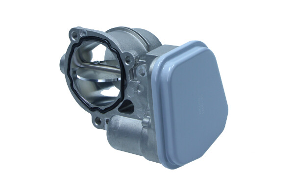 Maxgear 58-0091 - PRZEPUSTNICA BMW 3 2.0D-3.0D 04-