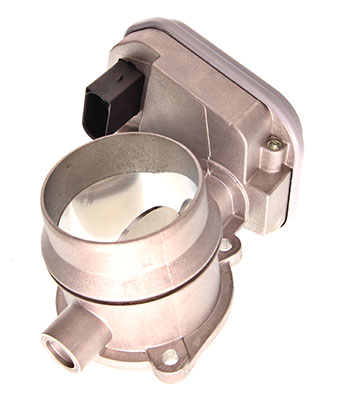 Maxgear 58-0092 — Korpus przepustnicy