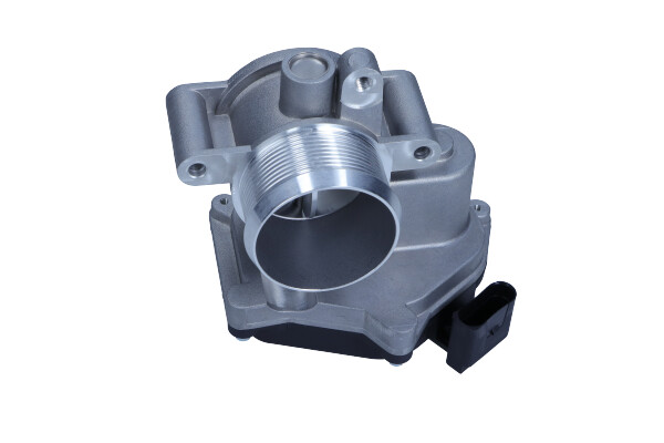 Maxgear 58-0100 — Korpus przepustnicy
