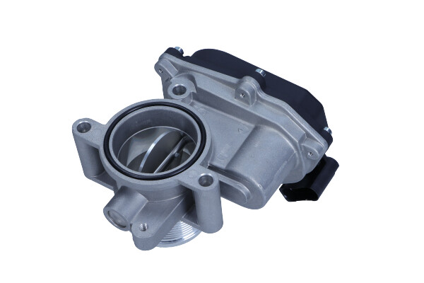 Maxgear 58-0100 - PRZEPUSTNICA VW GOLF 1.6TDI 09-