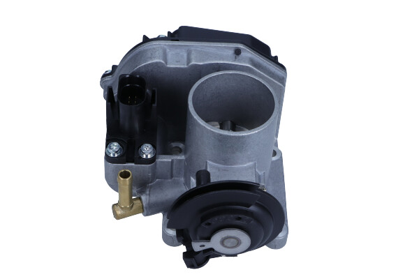 Maxgear 58-0101 — Korpus przepustnicy