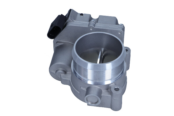 Maxgear 58-0103 — Korpus przepustnicy