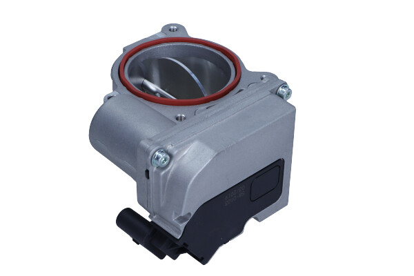 Maxgear 58-0103 - PRZEPUSTNICY VW TOUAREG 3.0TDI 04-