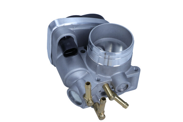 Maxgear 58-0105 — Korpus przepustnicy