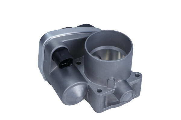 Maxgear 58-0106 — Korpus przepustnicy