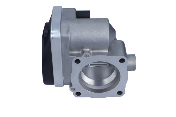 Maxgear 58-0106 - PRZEPUSTNICA VW POLO 1.4 01-