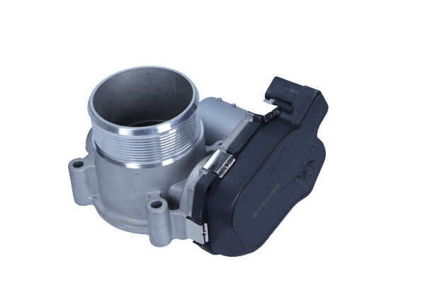 Maxgear 58-0107 - PRZEPUSTNICA AUDI 1.8TFSI-2.0TFSI 07-