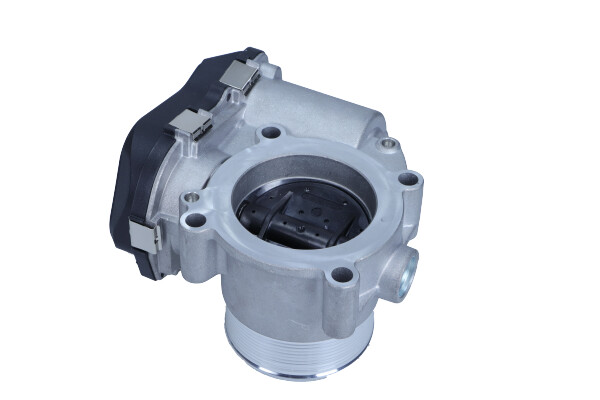 Maxgear 58-0107 - PRZEPUSTNICA AUDI 1.8TFSI-2.0TFSI 07-
