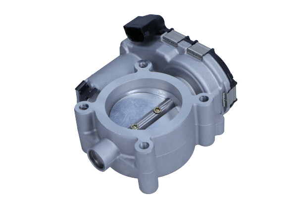 Maxgear 58-0108 — Korpus przepustnicy