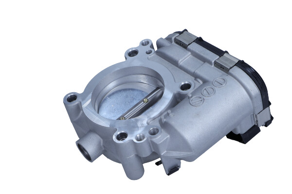 Maxgear 58-0108 - PRZEPUSTNICA DB A 1.5-1.7-2.0 04-