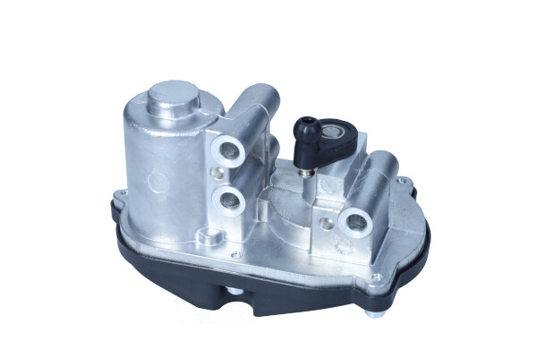 Maxgear 58-0109 - NASTAWNIK KLAP KOL. AUDI A4 2.0TDI 06-