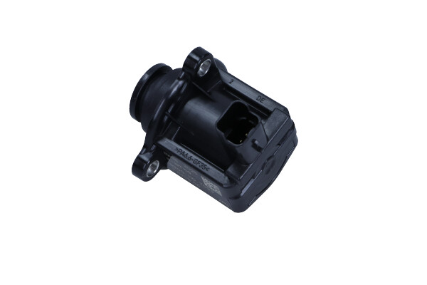 Maxgear 58-0110 — Zawór bocznikowy przesuwny, turbosprężarka