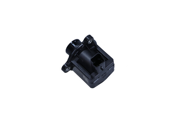Maxgear 58-0112 — Zawór bocznikowy przesuwny, turbosprężarka