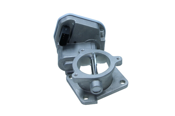 Maxgear 58-0114 — Korpus przepustnicy