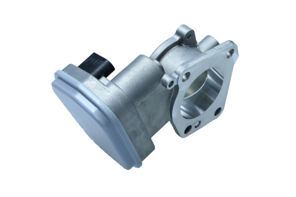 Maxgear 58-0114 - PRZEPUSTNICA FIAT DUCATO 3.0JTD