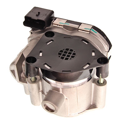 Maxgear 58-0115 - PRZEPUSTNICA PEUGEOT 1.6 00-