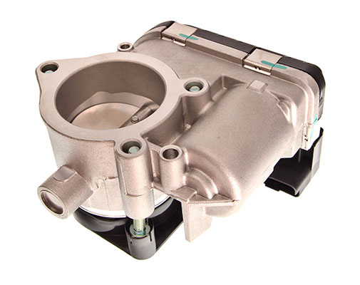 Maxgear 58-0115 - PRZEPUSTNICA PEUGEOT 1.6 00-