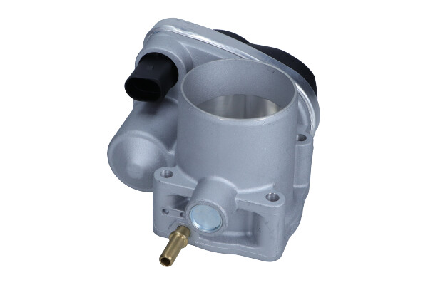 Maxgear 58-0116 — Korpus przepustnicy