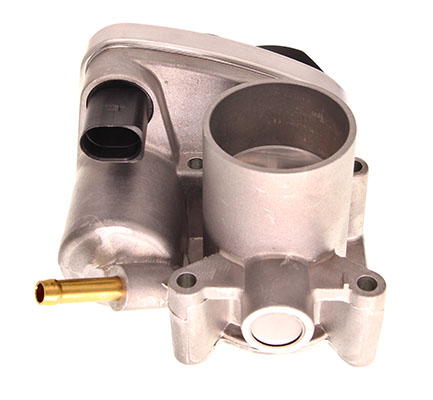 Maxgear 58-0120 — Korpus przepustnicy