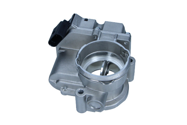 Maxgear 58-0121 — Korpus przepustnicy
