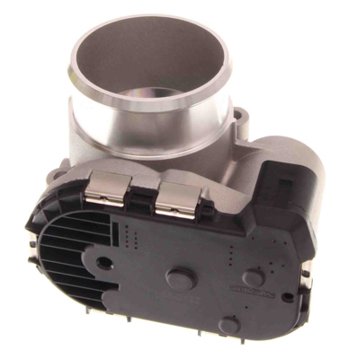 Maxgear 58-0132 — Korpus przepustnicy